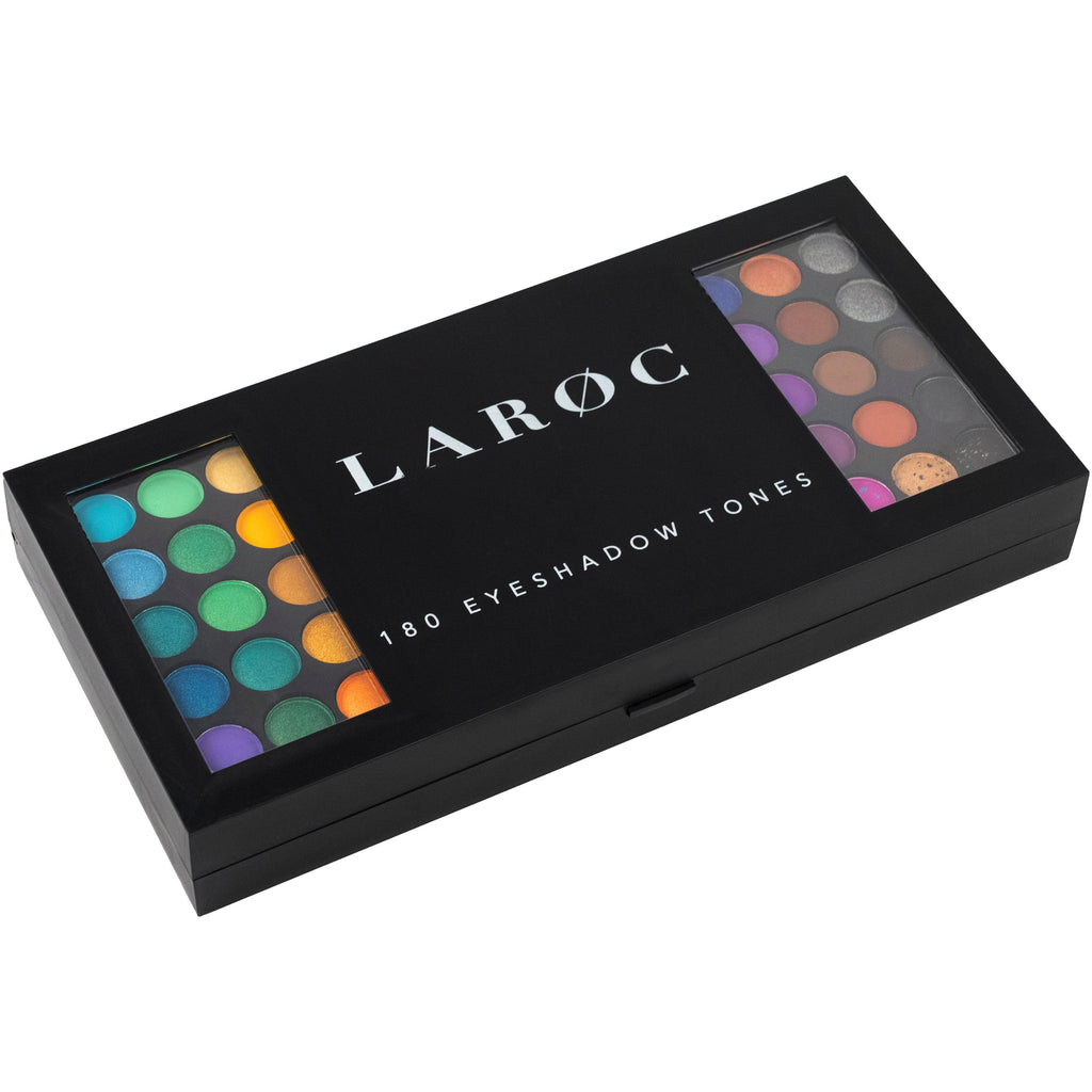 LaRoc 180 Colour Eyeshadow
