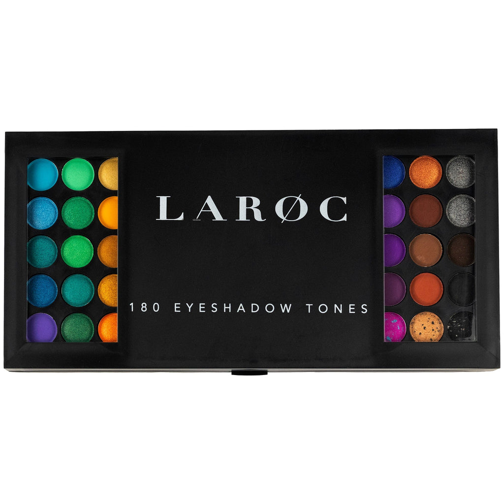 LaRoc 180 Colour Eyeshadow