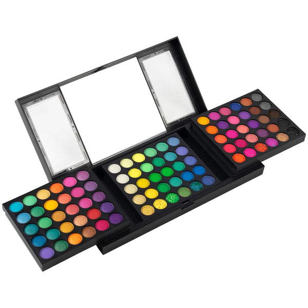 LaRoc 180 Colour Eyeshadow