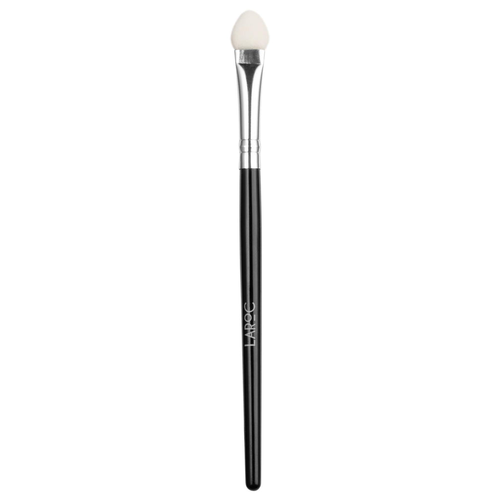5pc Makeup Brush Set