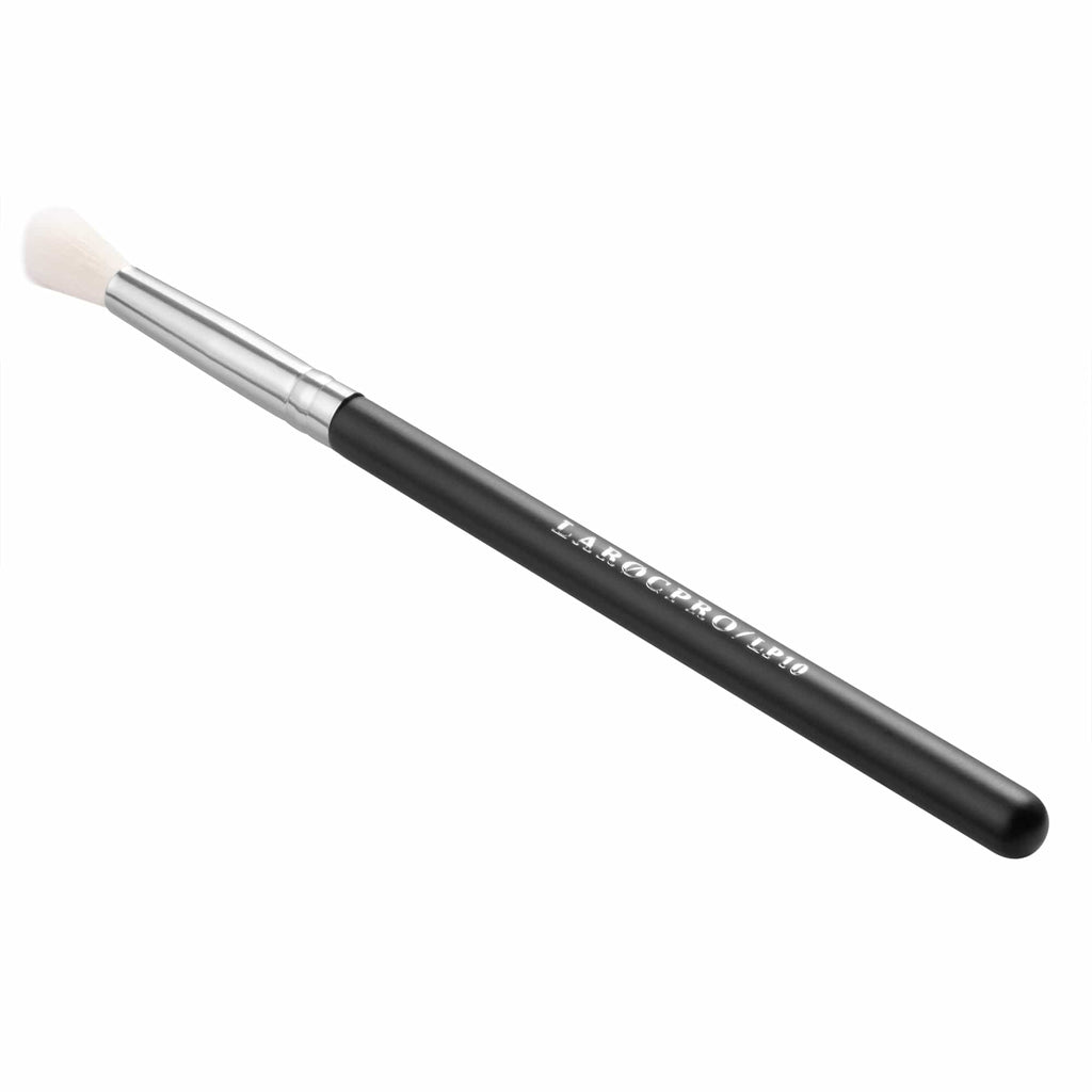 Luxe Tapered Crease Brush - LP10