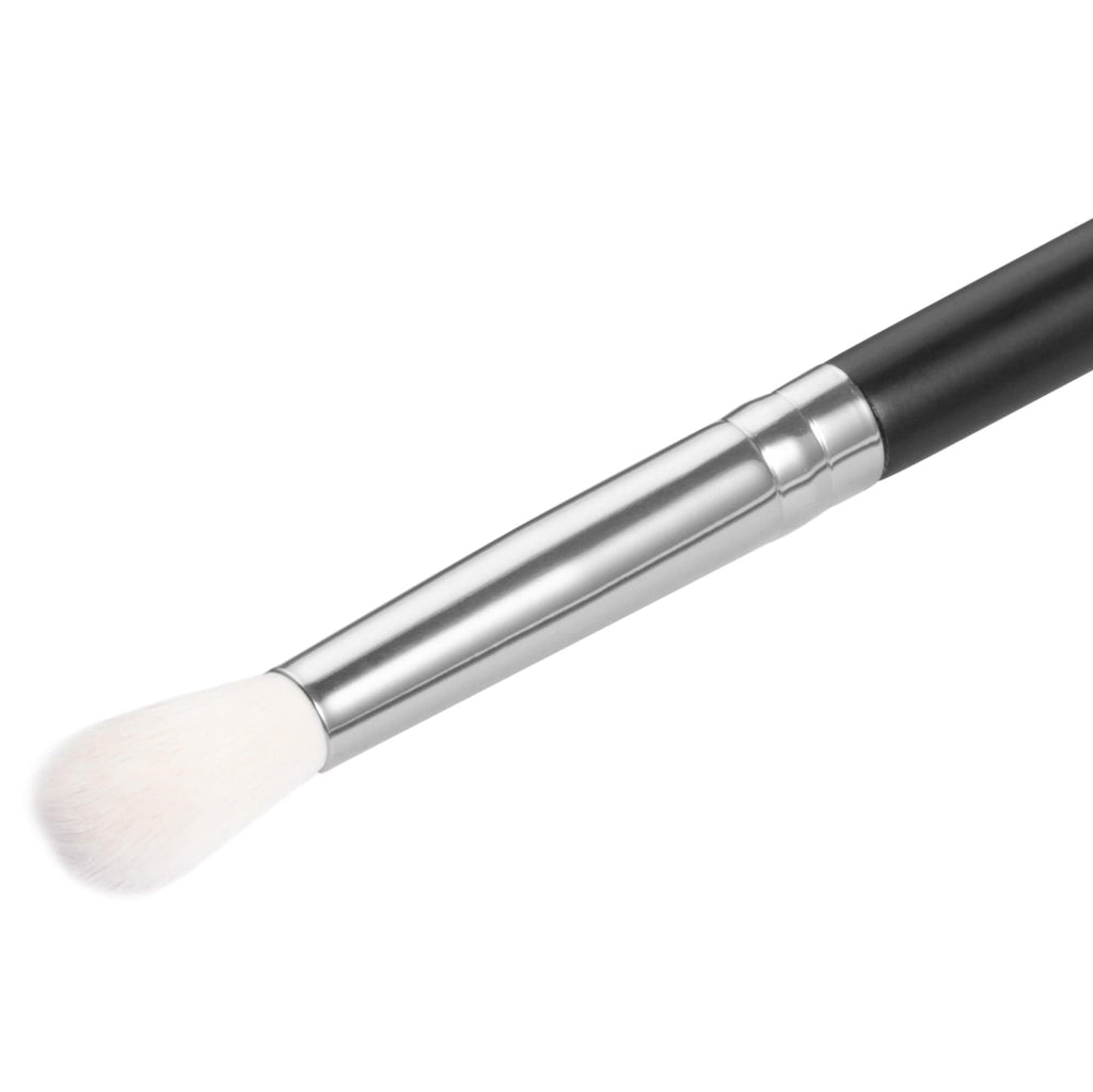 Luxe Tapered Crease Brush - LP10