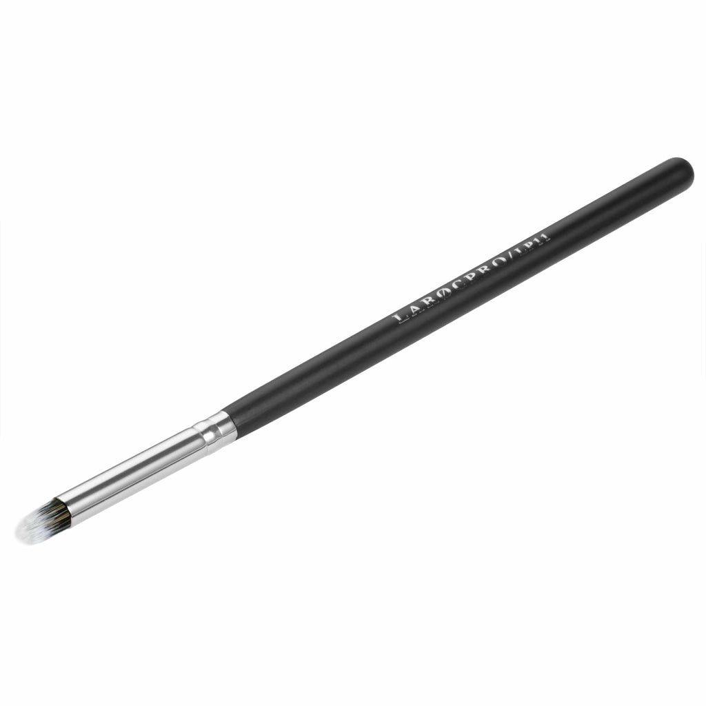 Petite Bullet Pencil Brush - LP11