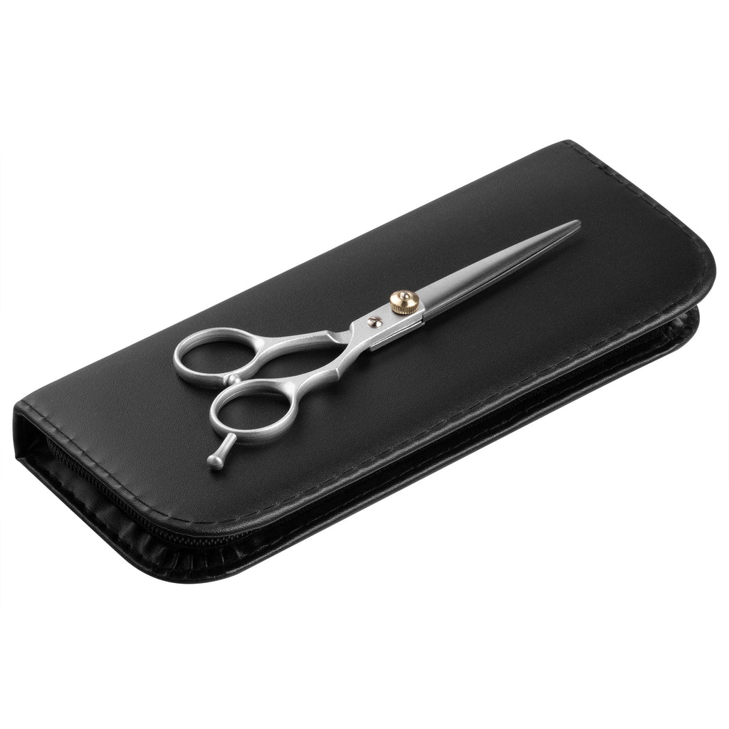 Hairdressing Scissors Kit - LaRoc
