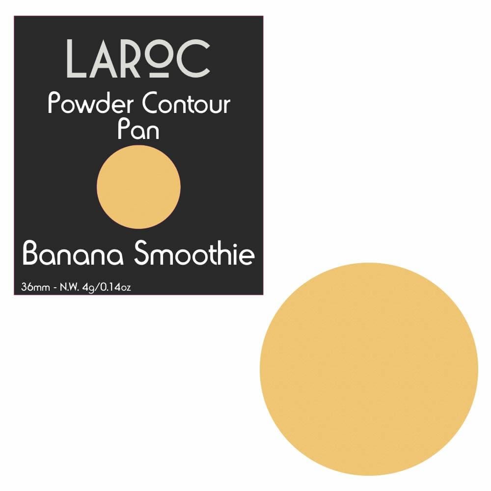 LaRoc Magnetic Shadow Bed Pan