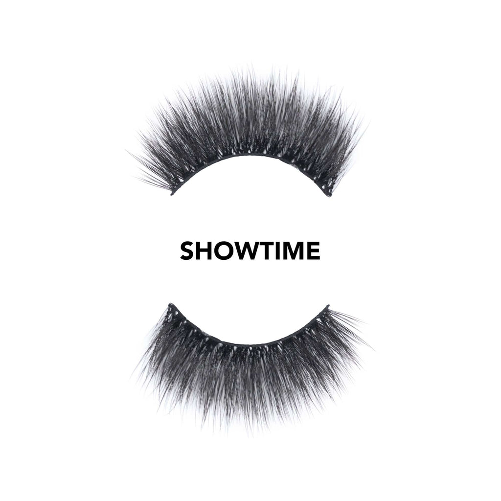 LaRoc - Luxury Eyelashes - Showtime